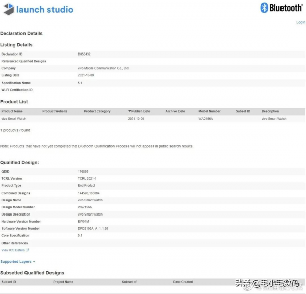 「一分鐘資訊」華為、蘋果、三星、一加、iQOO、VIVO,最新訊息 「一分鐘資訊」華為、蘋果、三星、一加、iQOO、VIVO,最新訊息