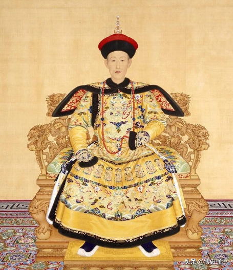 張廷玉：康熙栽培，雍正重用，輔佐乾隆15年，為何晚景如此蒼涼？