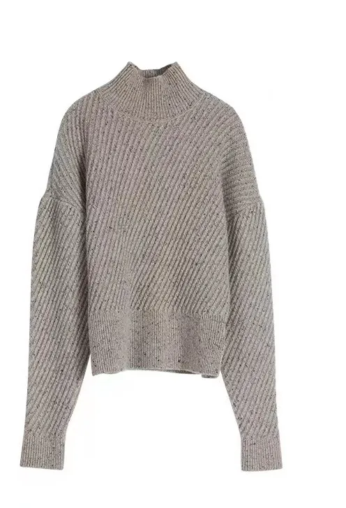 這不是“愛情神話”，是當代女性的日常