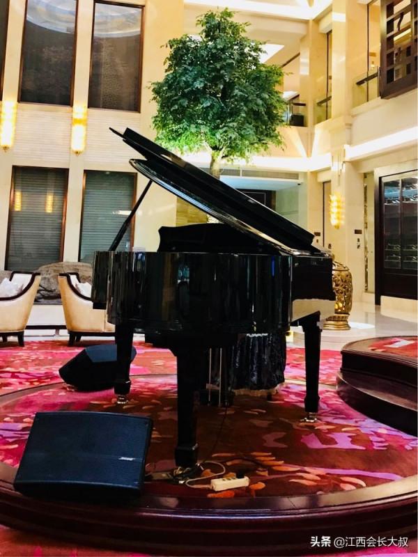 走不出的千年古邑——惠安