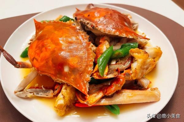 中秋家宴,推薦8道肉類“硬菜”,好吃解饞還氣派,待客倍有面子 中秋家宴,推薦8道肉類“硬菜”,好吃解饞還氣派,待客倍有面子