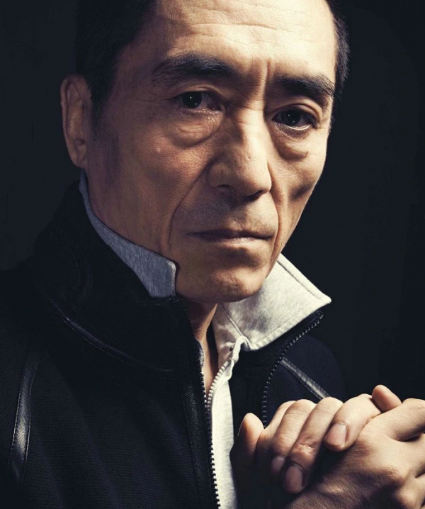 2021華語十大導演，周星馳墊底，徐克無緣前十，網友：確實有差距