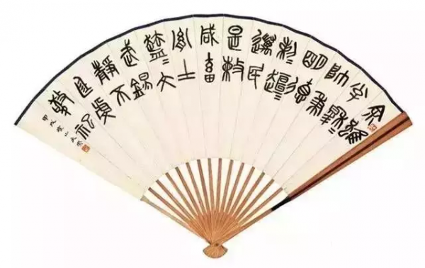 書畫鑑賞丨十大才女書畫