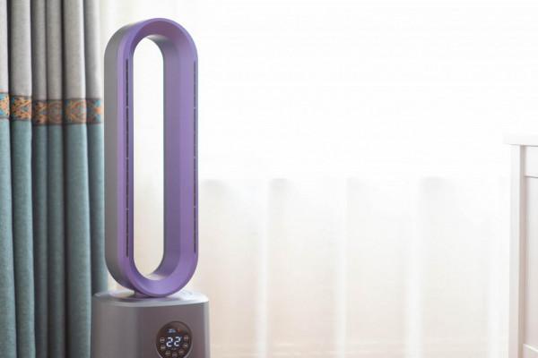 年貨節必入家電參考，過年就要美食，保暖，清潔