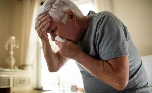 4類人群,秋冬季做好這5點,事關生命安全 4類人群,秋冬季做好這5點,事關生命安全