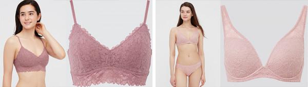 十一假期怎麼玩?第一步先把衣櫥更新了 十一假期怎麼玩?第一步先把衣櫥更新了