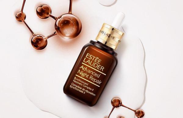 據說這些精華液簡直是救星:細滑肌膚,提亮膚色效果好,你怎麼看 據說這些精華液簡直是救星:細滑肌膚,提亮膚色效果好,你怎麼看