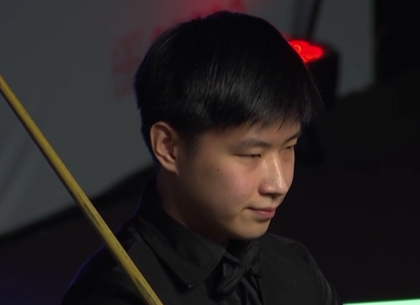 一勝兩負！中國名將冠軍聯賽處境艱難，兩大奪冠熱門無奈提前出局