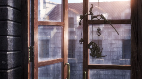 “值得摘抄下來書摘”