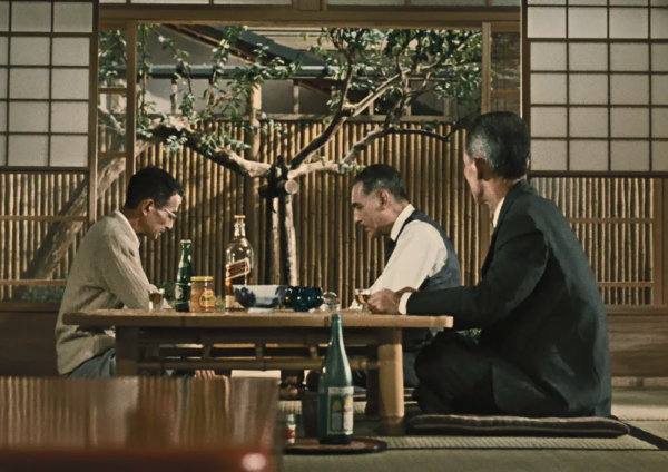 57年前的東京奧運會,如何見證了日本戰後的經濟奇蹟? 57年前的東京奧運會,如何見證了日本戰後的經濟奇蹟?