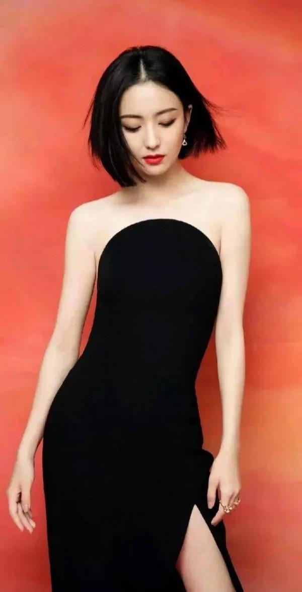 佟麗婭,貌美如花,人見人愛 佟麗婭,貌美如花,人見人愛