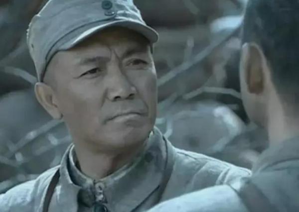 李幼斌的親姐姐，國家一級演員，為何出道多年卻拒絕與弟弟合作？