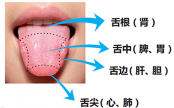 看這篇文章,你可能需要一面鏡子 看這篇文章,你可能需要一面鏡子