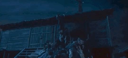 全智賢復出女神歸來，盛世美顏也救不了這部片的口碑