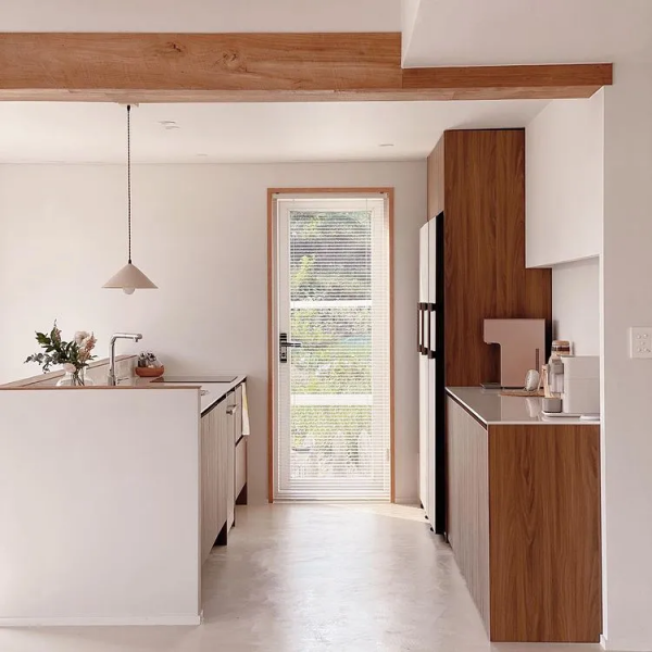 韓國ins家居風格為何這麼火?直到我偷看了這位寶藏博主的家.... 韓國ins家居風格為何這麼火?直到我偷看了這位寶藏博主的家....