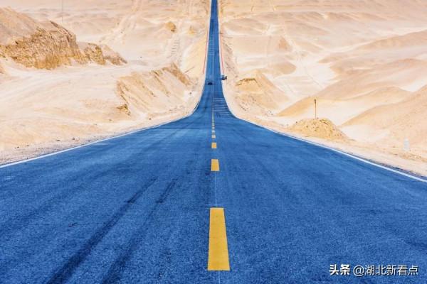 青海，你可以去100次