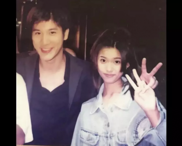 王力宏風波後朋友圈反應不一：黃子佼打太極，劉畊宏替周杰倫表態