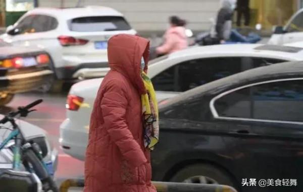 特殊時期，多吃這6種蔬菜中的“冠軍菜”，增強家人體質，少生病