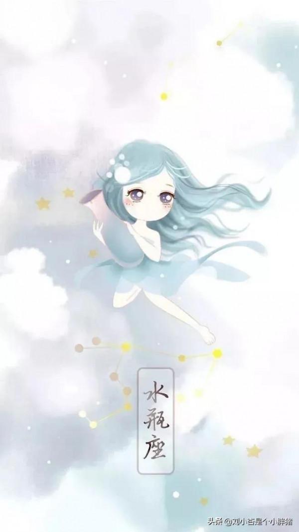 摩羯座♑️的專屬桌布&hellip;各種風格&hellip;總有一款適合你&hellip;