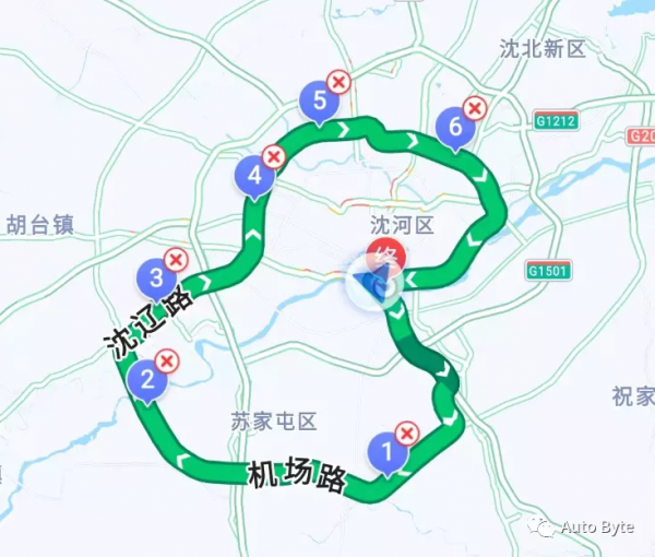 「低溫」電動車續航殺手，真的無解嗎？