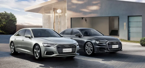 發票價回購二手車,你的BBA真的“白嫖”了嗎? 發票價回購二手車,你的BBA真的“白嫖”了嗎?