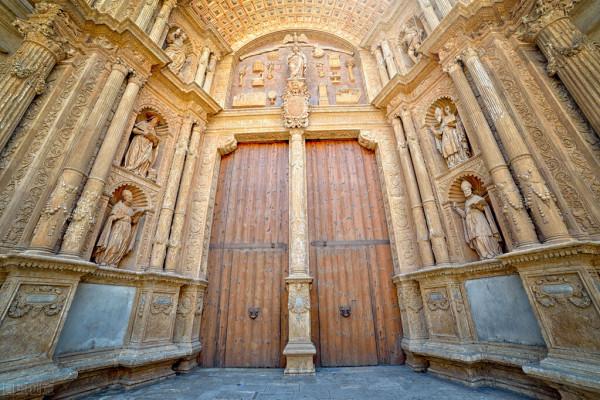 找了些們！都沒