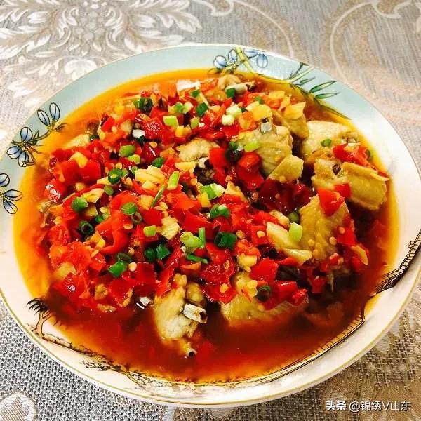 大雪將至，這12道暖身菜，好吃暖胃又耐寒，吃完手暖腳暖不怕冷