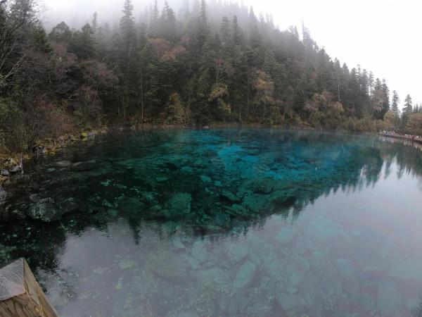 退休了,走出去,祖國的大好河山瀏覽一下享受風和自由 退休了,走出去,祖國的大好河山瀏覽一下享受風和自由