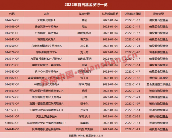 市界早知道｜三隻松鼠回應廣告使用紅領巾；周杰倫入局元宇宙