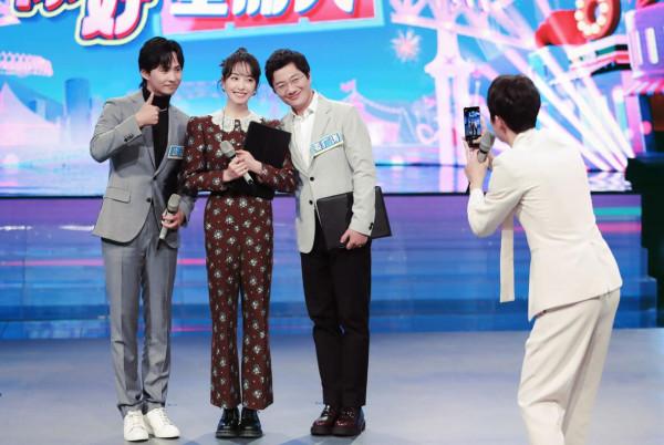 該整改的保留了，該保留的整改了，《你好星期六》簡直是自欺欺人