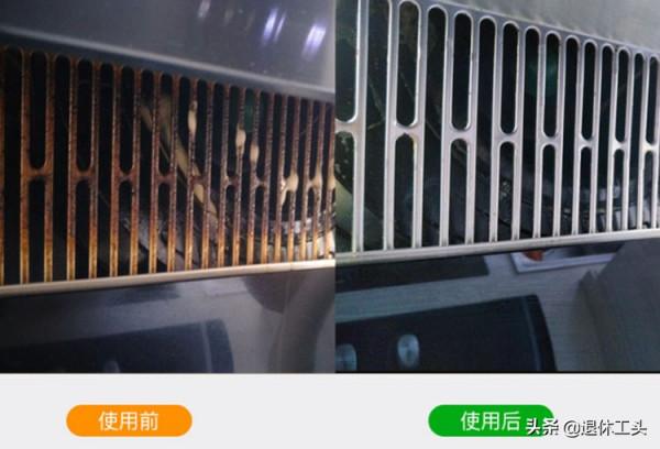 偷偷告訴你，廚房這5處設計太實用，廚房乾淨整潔