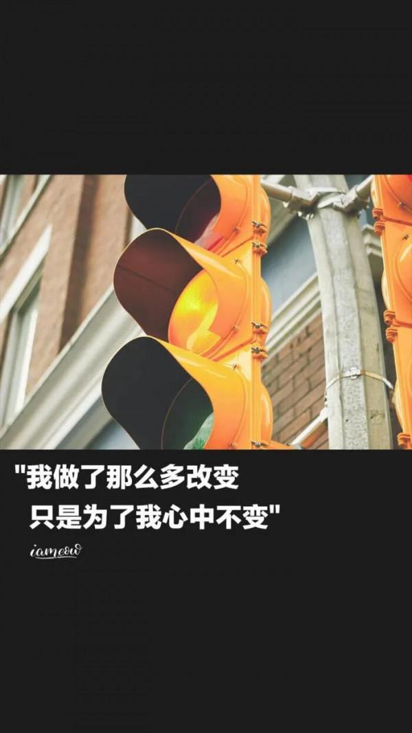 為什麼不好意思拒絕人