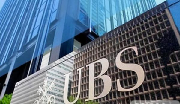 全球大公司動態11.22