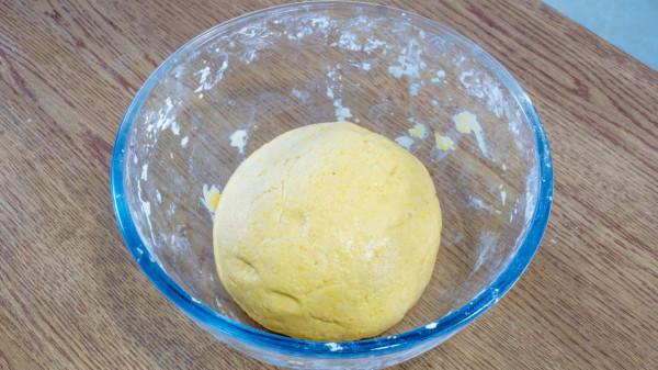 春季養生，記得要&OpenCurlyDoubleQuote;少酸多甘&rdquo;，推薦多吃8種甘味食物，健康入春