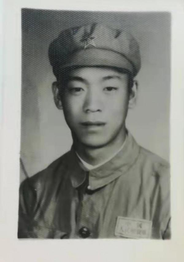 留法生劉炳煦學成歸國獻身民族工業,為工作拒絕截肢終致英年早逝 留法生劉炳煦學成歸國獻身民族工業,為工作拒絕截肢終致英年早逝