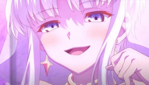 為什麼有人說十月出“棍勇”第二季，可能與作者的新作有關