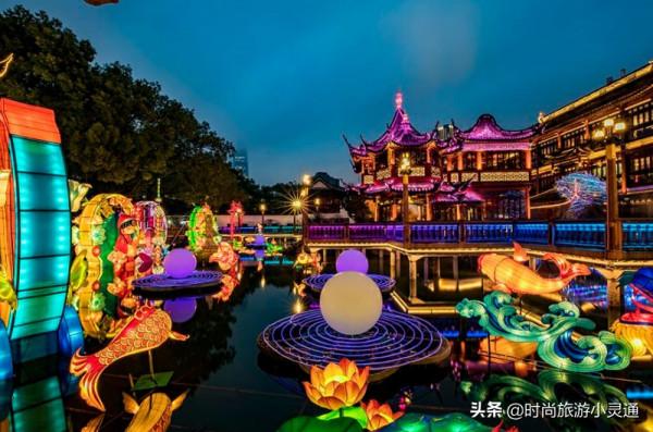 厲害了,六省市共建一條長兩千多公里高鐵,沿途著名景點有哪些? 厲害了,六省市共建一條長兩千多公里高鐵,沿途著名景點有哪些?