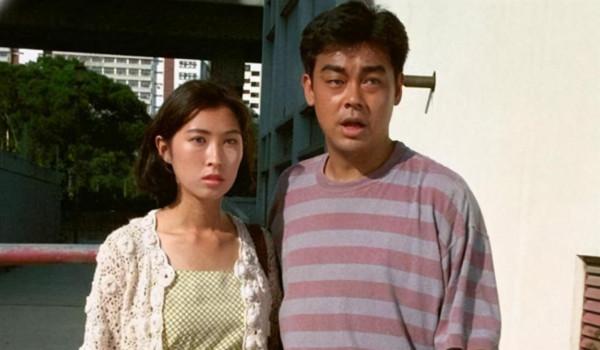 12位不生孩子的香港女星,有人幸福,有人後悔,有人悽慘離世 12位不生孩子的香港女星,有人幸福,有人後悔,有人悽慘離世