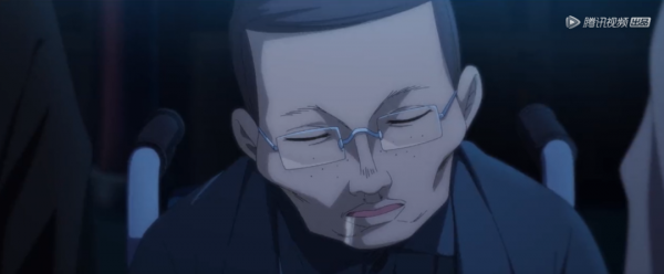 《西遊記》是唐僧一個人的修行 《西遊記》是唐僧一個人的修行