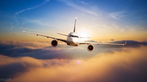 為什麼旅行路上坐火車或者飛機時會感到特別累？