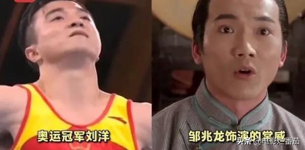 港片中那些經典反派，有些讓人恨得牙癢癢，有些則讓人又愛又恨