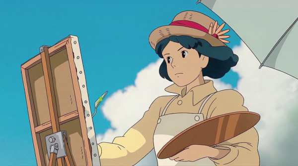 讓你人生開掛的10個好習慣