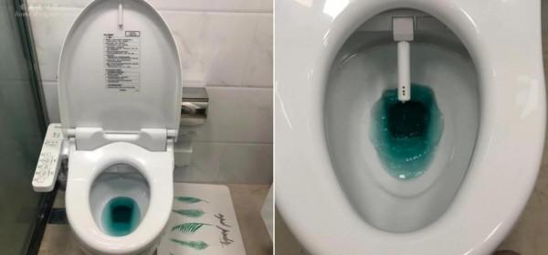 杭州一阿姨堅持做了10個家裝決定，入住後，連兒媳直誇婆婆有遠見