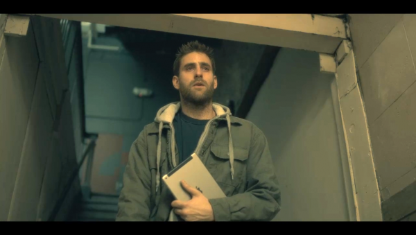 9.1分!這部恐怖片的天花板,有多牛? 9.1分!這部恐怖片的天花板,有多牛?