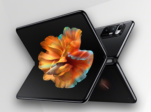 全力提升大屏體驗！雷軍：小米平板5上MIUI系統正在最佳化中