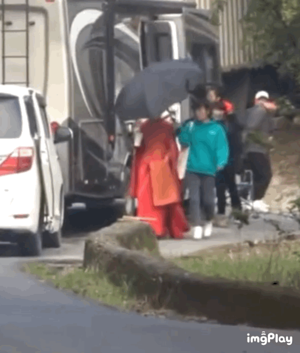 10.31劇:蔡徐坤、周深、李沁、問天錄、沸騰之夜、雙11狂歡夜 10.31劇:蔡徐坤、周深、李沁、問天錄、沸騰之夜、雙11狂歡夜