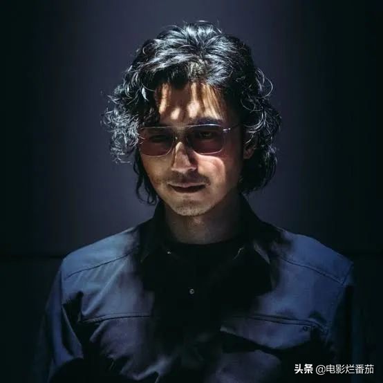 港片中那些經典反派，有些讓人恨得牙癢癢，有些則讓人又愛又恨