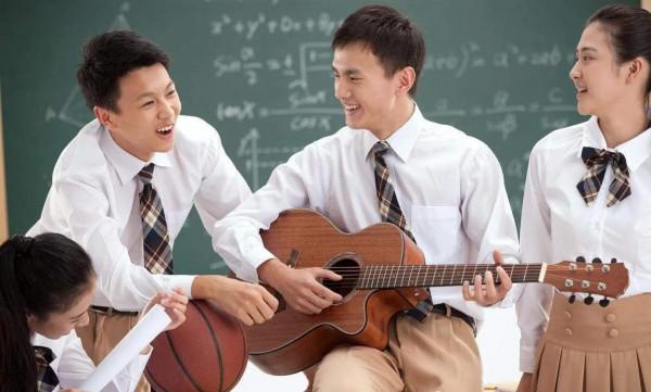 《誰都不能替你長大》:做強大的自己,終結成長的兵荒馬亂 《誰都不能替你長大》:做強大的自己,終結成長的兵荒馬亂