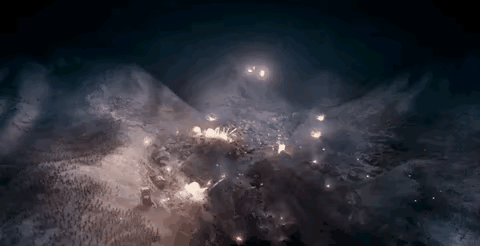 近期上線的10部電影，不知你最喜歡哪部？