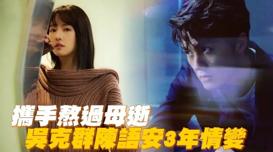 娛樂圈​至今“不婚”的8位男星，各有各的故事，年齡最大者已68歲